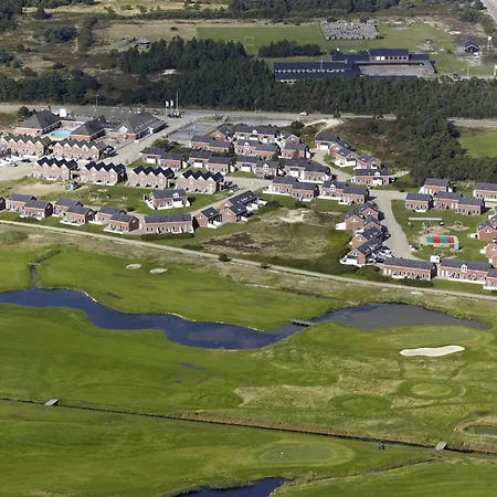 Leilighet Arabella - 2-3km From The Sea By Interhome Sønderby