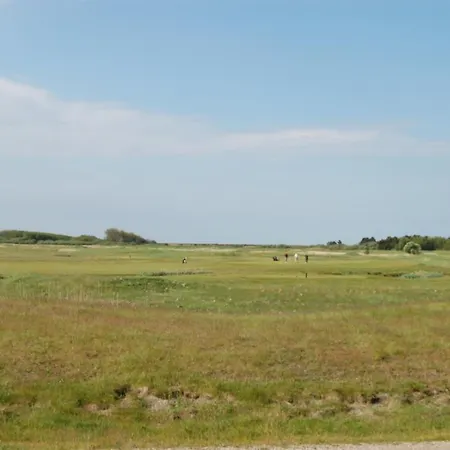 Arabella - 2-3km From The Sea By Interhome Leilighet Sønderby
